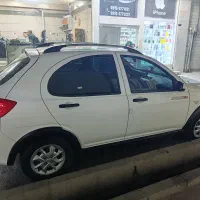 کوییک s مدل 1404|خودرو سواری و وانت|رباط‌کریم, نصیرشهر|دیوار