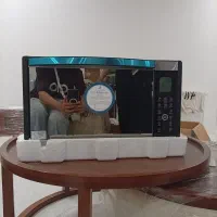 توستر نو