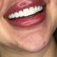 جشنواره پاییزی به مناسبت روز پرستار