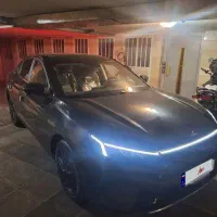 KMC J7|خودرو سواری و وانت|تهران, نیروی هوایی (پیروزی)|دیوار