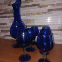 شراب خوری