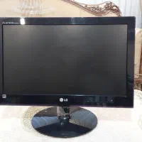 مانیتور الجی وسامسونگ وکیبرد وموس مارک دل نونو