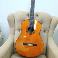 گیتار یاماها c70 اصلی اندونزی