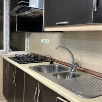 کابینت اماده|مصالح و تجهیزات ساختمان|بندرعباس, |دیوار