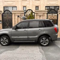 ام وی ام x33 s اقتصادی