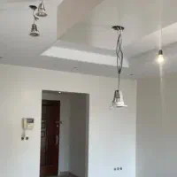 رهن و اجاره اپارتمان فدک شریف