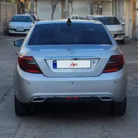 دنا پلاس اتومات توربو|خودرو سواری و وانت|بانه, |دیوار