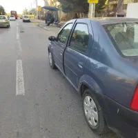 ال 90مدل87|خودرو سواری و وانت|اصفهان, شاهزید|دیوار