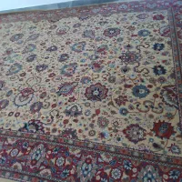 فرش ۱۲ متری|فرش|ایلام, |دیوار