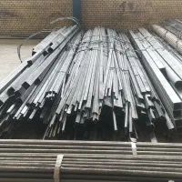 فروش پروفیل درجه 2