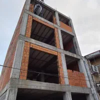 جذب مهندس ساختمان با سابقه برای دفتر مهندسی