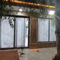 اجاره باغ ویلا استخر دار آب گرم فول امکانات اصفهان|اجارهٔ کوتاه‌مدت ویلا و باغ|اصفهان, سرشبادران|دیوار