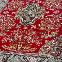 فرش|فرش|ایلام, |دیوار