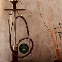 قلیانچی(قلیان کرنو شمش)زیر قیمت کل ایران۱/۹۰۰/۰۰