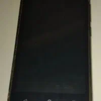 گوشی هوواوی