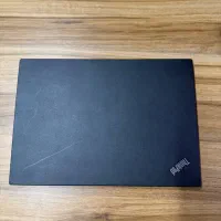 LENOVO THINKPAD L490|رایانه همراه|تهران, شهر زیبا|دیوار