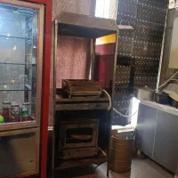 فرساندویچی