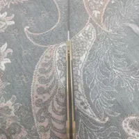 چاقو ۸ دنده