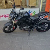 بنلی ۱۸۰s|موتورسیکلت|تهران, شیخ هادی|دیوار