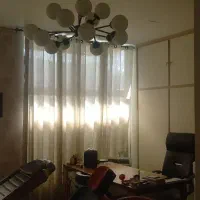 اجاره-واحد-مسکونی-در-سه-راه-نظر