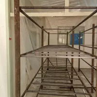 جوشکارسیار