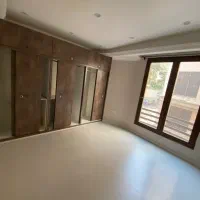فروش آپارتمان ۱۰۱ متری ۲ خوابه در فرمانیه شرقی|فروش آپارتمان|تهران, فرمانیه|دیوار