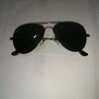 عینک لیبن اصلی میفروشم