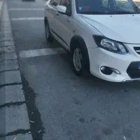 کوییک rبیرنگ تک برگ سند|خودرو سواری و وانت|فردیس, نسترن غربی|دیوار