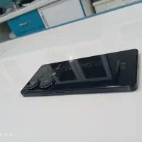 Redmi Note13por۵۱۲|موبایل|گلبهار, شهر جدید گلبهار|دیوار