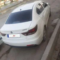 شاهین اتومات برج ۱۲