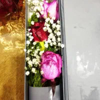 فروش امتیاز