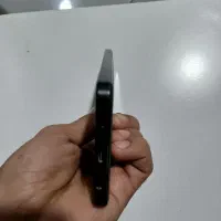 گوشی شیامی ۳ماه کارکرده نوه|موبایل|شیروان (خراسان), |دیوار