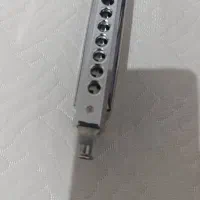 ساز دهنی نو نو نو