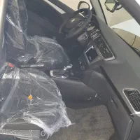 تارا V4  فول اتومات، برج ۸ سفید صفر|خودرو سواری و وانت|تهران, تهرانسر غربی|دیوار