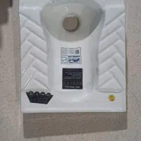 سنگ دستشویی