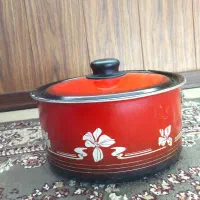 قابلمه تفلون