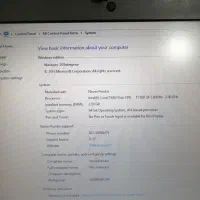 لپ تاپ Dell D830|رایانه همراه|شیراز, شهدای شهرک سعدی|دیوار