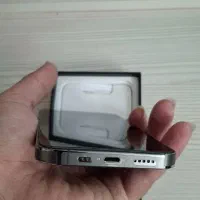 آیفون 13pro zaa|موبایل|کرمان, |دیوار