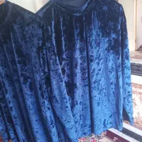 چمدان