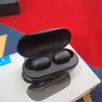 هدفون شیامی