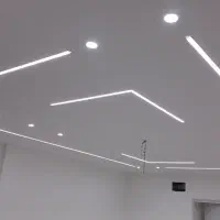 برقکار