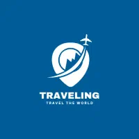 مهاجرت  کاری به اروپا *شرایط استثنایی*