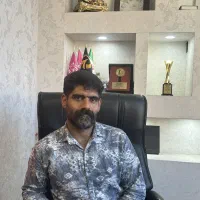 مشاور بهبودی وتر ک ا عتیا د
