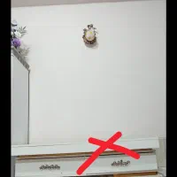 دراور  سه تکه توافقی