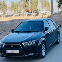 دنا پلاس اتومات ۱۴۰۱ تک برگ سند