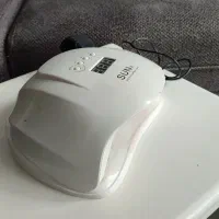 یو وی سان درحدنو