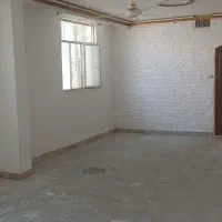 رهن کامل دربست