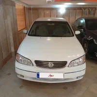 ماکسیما 89 اتومات