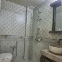 منزل اجاره ای|اجارهٔ آپارتمان|اصفهان, شهید رجایی|دیوار