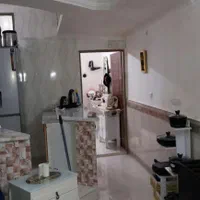 منزل ۷۵ متری رهن و اجاره در خُلق آباد